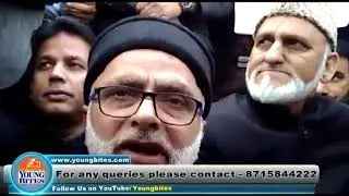 Budget session of  J&K Legislature began on stormy note as Opposition stage  walkout during Governor