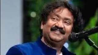 Gospel Instrumental Music by Naveen kumar Flute