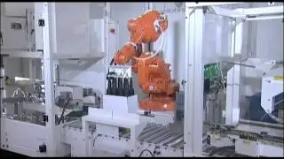 Full Line 360p