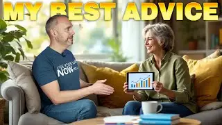 What Is A Good Monthly Retirement Income For A Couple