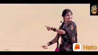 Dhirubhai Sarvaiya indirana