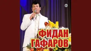 Кәркәле тауҙары