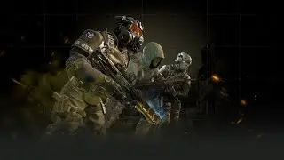 COD MOBILE LEGENDARY BATTLE ROYALE GAMEPLAY & Rocket League