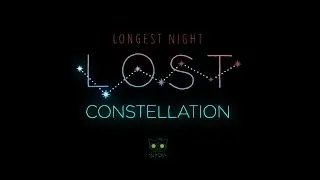 Solouw Run: Longest Night - Lost Constellation