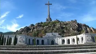 Gericht stoppt Umbettung der Leiche von Diktator Franco