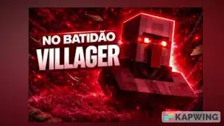 NO BATID&Atilde;O|VILLAGER VOICE