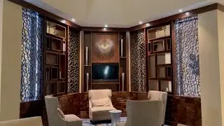 Delta Hotel at Philadelphia Airport Hotel is the most convenient hotel to PHL