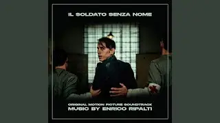 La Malattia