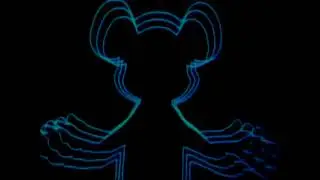 Devil & Max Devlin, The [intro][12-12-83][67VS]