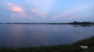 Journey To Bogura