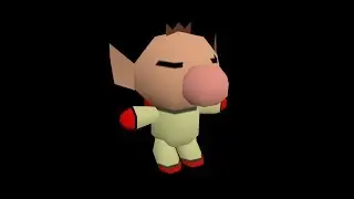 Flarp Vs. Bees Simulator 2k19