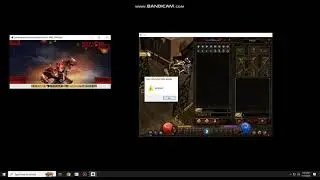 MU ONLINE DUPE HACK FREE DOWNLOAD