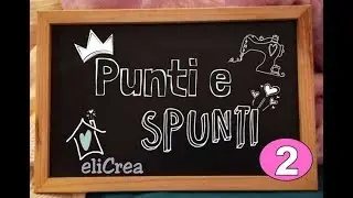 📌🌿consigli e trucchetti utili per il cucito  + porta rocchetto fai da te🧵