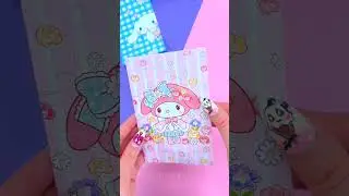 Make Your Own Puzzles - PUZZLE MAKER #shorts #youtubeshorts
