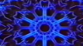 Smol - Music To Be Nice To [TEASER]