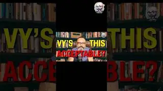 Why Do Indians Accept the Unacceptable? | Broken Infrastructure & Civic Apathy