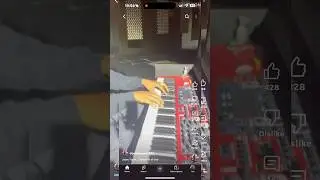 Используйте пробежки Джейсона Тайсона в качестве упражнения во всех 12 диапазонах