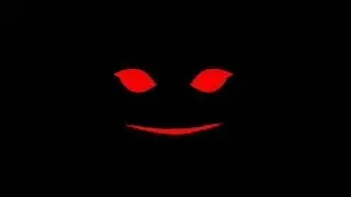 A Quick Look at Sackgirl.exe