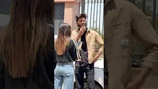 Faltu Ka Gyaan 🔥😂|| Ft.Roots || #foryou #viral #shorts #attitude
