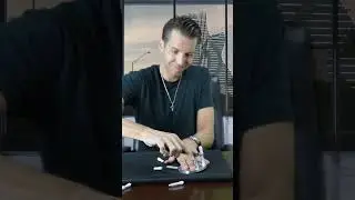 Open Vape Cartridge with #CartDub
