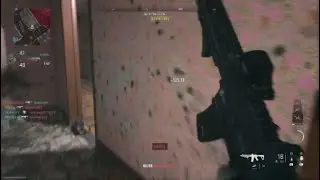 Call Of Duty Modern Warfare 2 Kill Montage