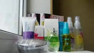 Заказ Avon (Эйвон) 11 2016 (№2) Сумка 