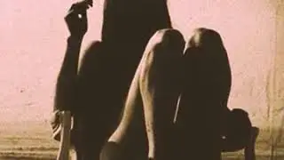 Beatamines, Matchy - Dark Shadows (Maksim Dark & BOHO Remix)