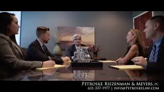 Long Island Divorce & Family Law Attorneys