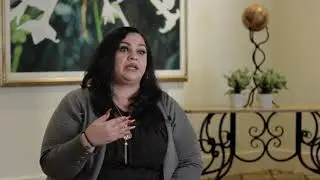 When do I need a QME Exam?  California Medical Legal QME Group Testimonial.
