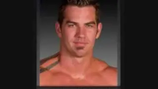 FCW Wrestlers who should be on the wwe