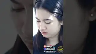 tukang kendang RMC Indonesia #cewekcantik #kebayasasak #rmcindonesia #rmcstudio