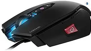 Best Mouse 2021 II 5 Best Mouse For Computer 2021