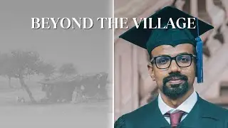 From Small Village to Global Success