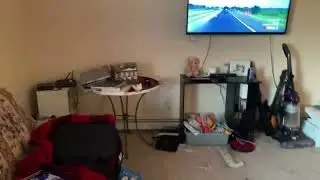 Killing toys