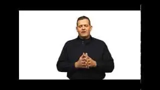 Weight Loss Surgery Patient Testimonial - Jason