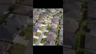 The Environmental Impact of The Villages in Florida