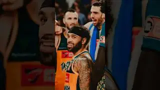 NBL Game Review. Melbourne United vs Tasmania Jackjumpers.