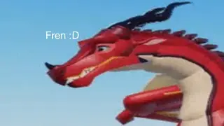 Wings of Fire: The Journey recent development so far!