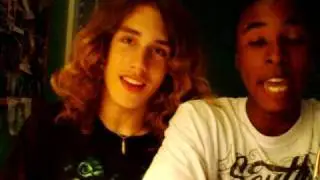 Reply To Bobjenz's CLONE MEGAN FOX