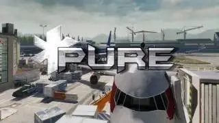 SMALL BEANS IN PURE // A MW2 MONTAGE // BY JDLATIN
