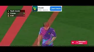 Jogo de bola riyadh amarelo 🆚 saihat azul jogo intenso 2a0⚽🥇