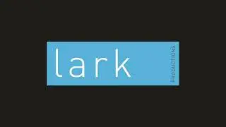 Shaw Media/Lark Productions/NBCUniversal Television Distribution (2012)