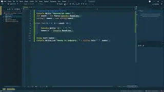 cyberforum-thread2923226