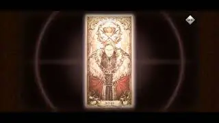 Octopath Traveler CotC - NieR: Replicant Collab Pulls