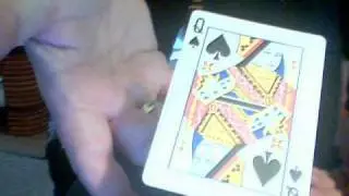 It is Alive....The Magic Cafe