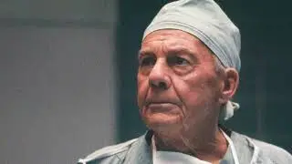 Top Shocking Secrets from St. Elsewhere TV Series That Will Astound You!