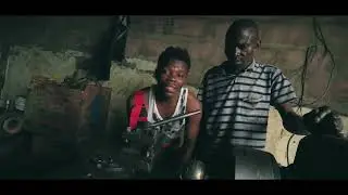 Archiduc_telema(clips officiel) 