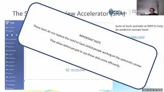 TERA workshop