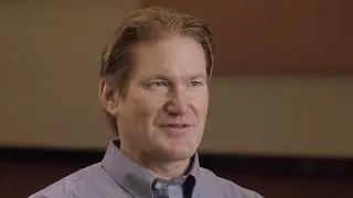 Transforming Care for Older Adults: Lessons from AHA Next Generation Leaders Age-Friendly Fellows