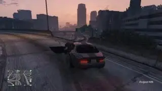 LiKe A bUtThOlE bOsS yEeT